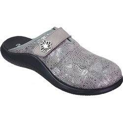 Roubaix 01 Gris clair