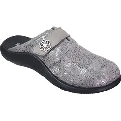Roubaix 01 Gris clair