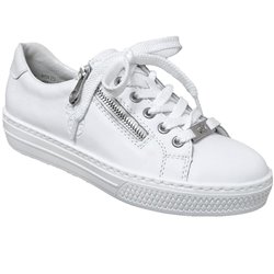 L59l1 Blanc