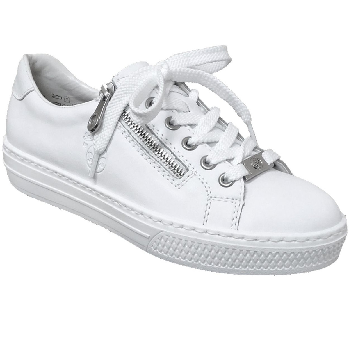 L59l1 Blanc