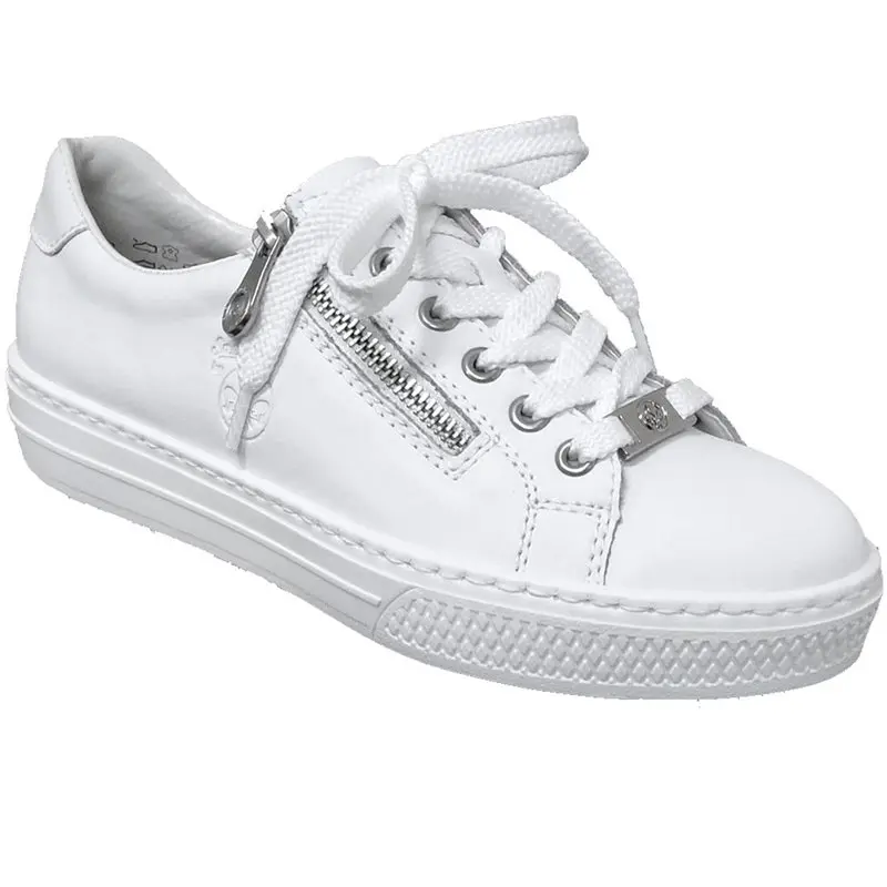 L59l1 Blanc