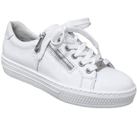 L59l1 Blanc