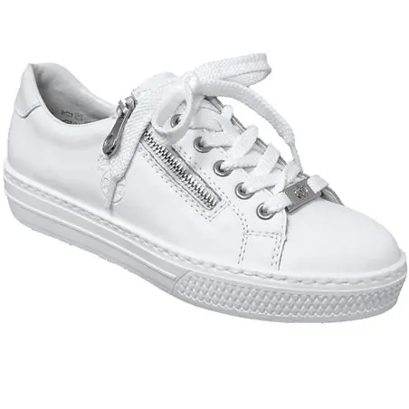 L59l1 Blanc L59l1 Blanc