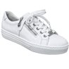 L59l1 Blanc