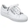 L59l1 Blanc