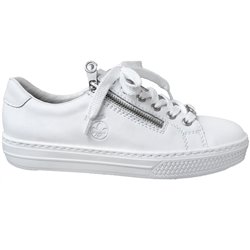L59l1 Blanc