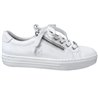 L59l1 Blanc