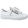 L59l1 Blanc