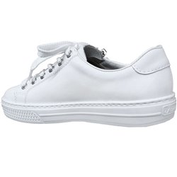 L59l1 Blanc
