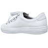 L59l1 Blanc