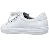 L59l1 Blanc