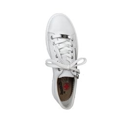 L59l1 Blanc