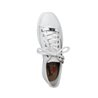 L59l1 Blanc