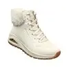 Uno rugged fall air Ecru
