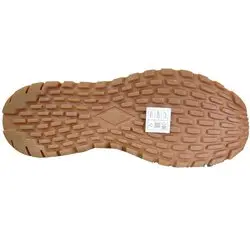 Uno rugged fall air Ecru