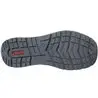 B9006 Jeans