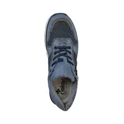 B9006 Jeans