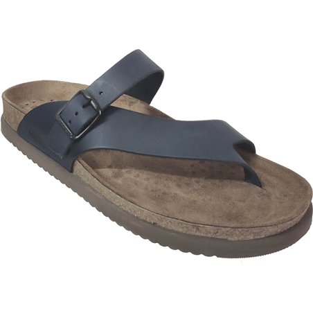 NIELS Marine cuir