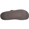 NIELS Marine cuir