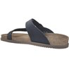 NIELS Marine cuir