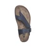 NIELS Marine cuir
