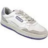 8800106 Blanc/Violet