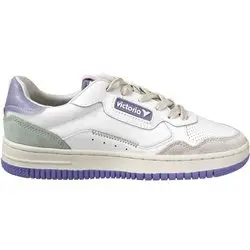 8800106 Blanc/Violet