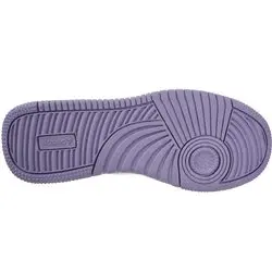 8800106 Blanc/Violet