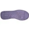 8800106 Blanc/Violet