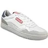 8800106 Blanc/Gris/Bleu