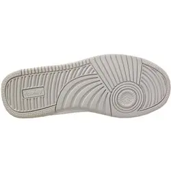 8800106 Blanc/Gris/Bleu