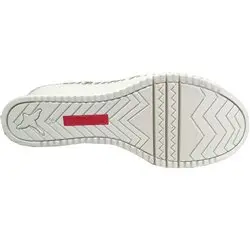 W3z-1776 Ecru multicouleur