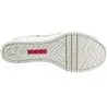 W3z-1776 Ecru multicouleur
