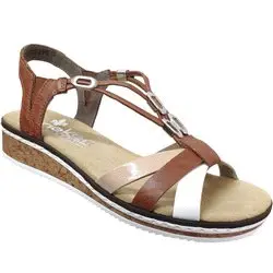 V3657 Marron