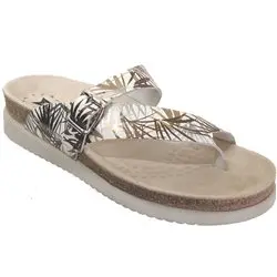 HELEN Marron multi cuir