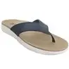 Charly Marine cuir