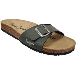 Bio m single Kaki
