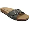 Bio m single Kaki