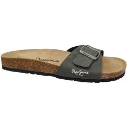 Bio m single Kaki