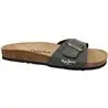 Bio m single Kaki