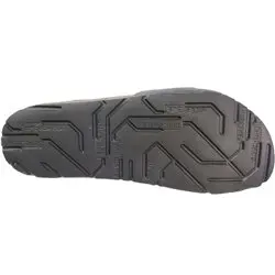 Bio m single Kaki
