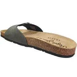 Bio m single Kaki