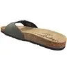 Bio m single Kaki