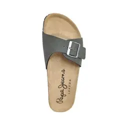Bio m single Kaki