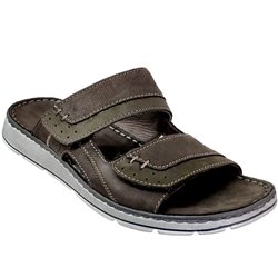 5984 Kaki nubuck