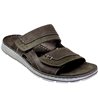 5984 Kaki nubuck