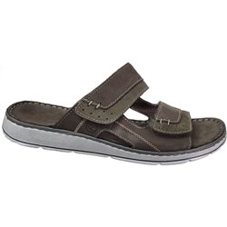 5984 Kaki nubuck