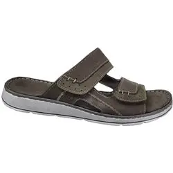 5984 Kaki nubuck
