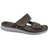 5984 Kaki nubuck