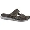 5984 Kaki nubuck